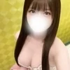 ゆうり