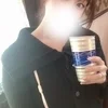 あやね