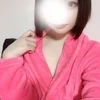 さな