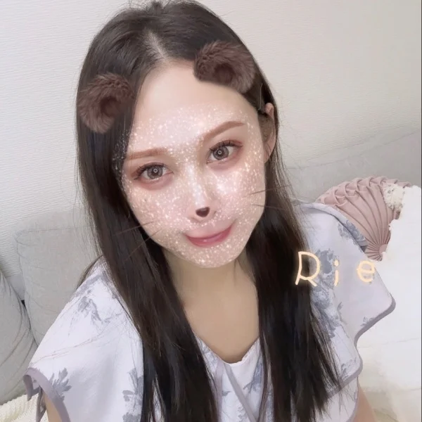 Good morning ♡