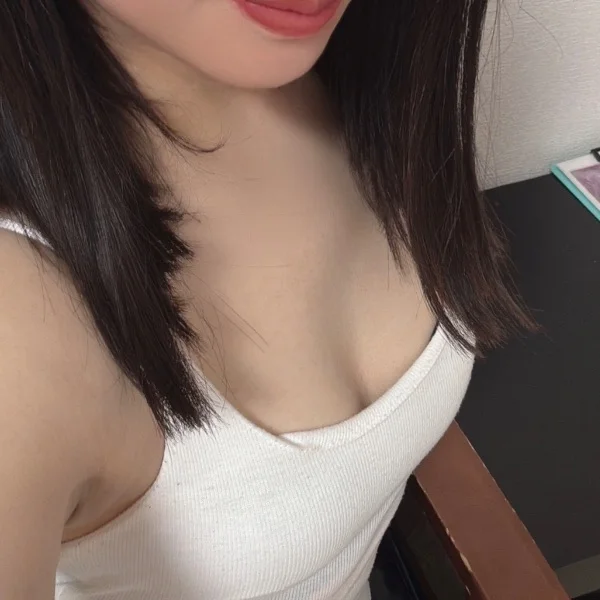 本日もありがとうございました。