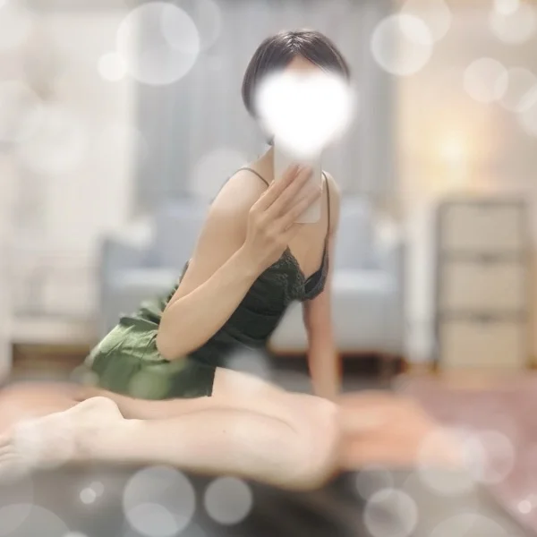 本日19:30までで堺筋本町ルーム♡