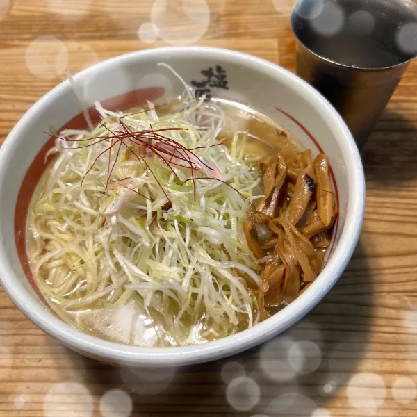 明日は13:00〜22:30堺筋本町ルーム💓