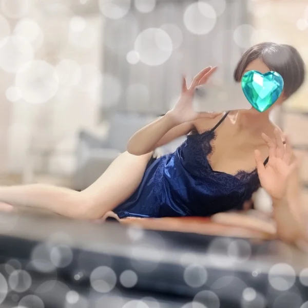 本日13:00〜堺筋本町ルーム♡