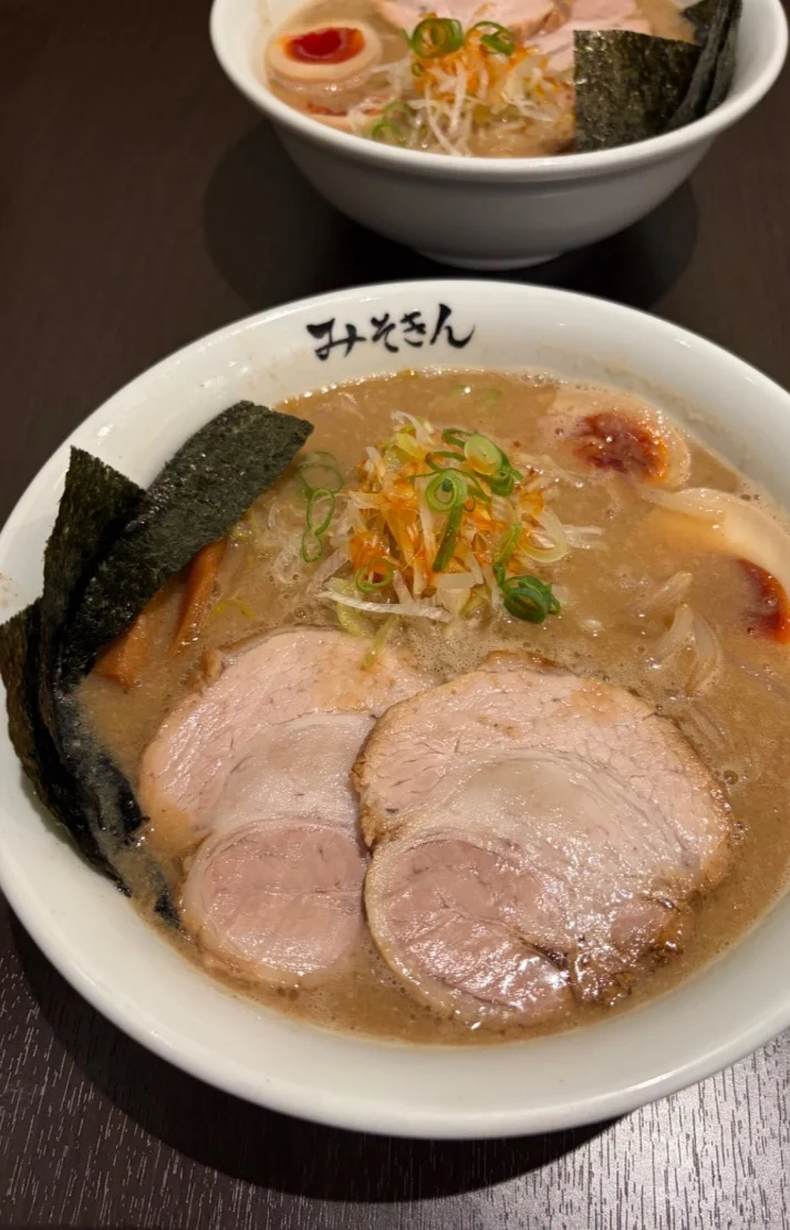 本日16時から新大阪