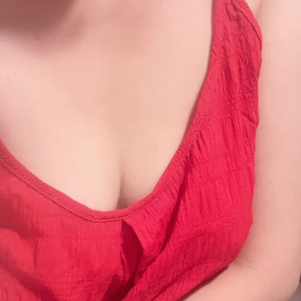よろしくお願いします😊
