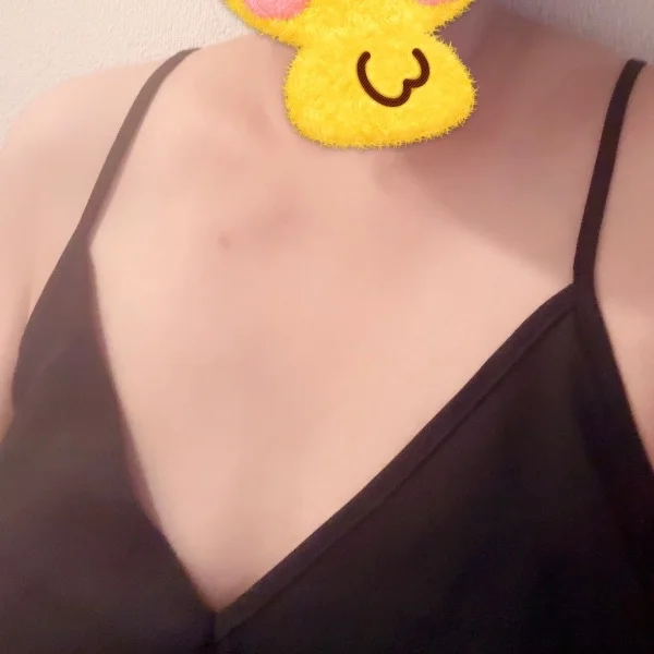 よろしくお願いします😊