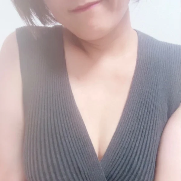 本日もよろしくお願いします😊
