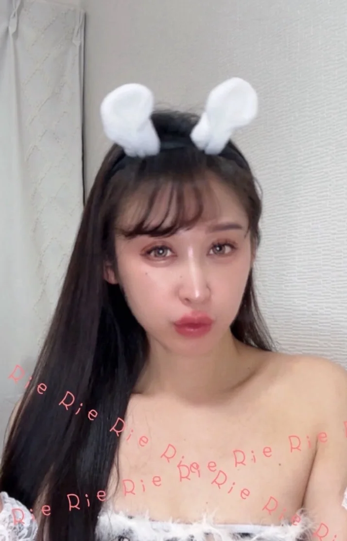 🐰💓🐰💓