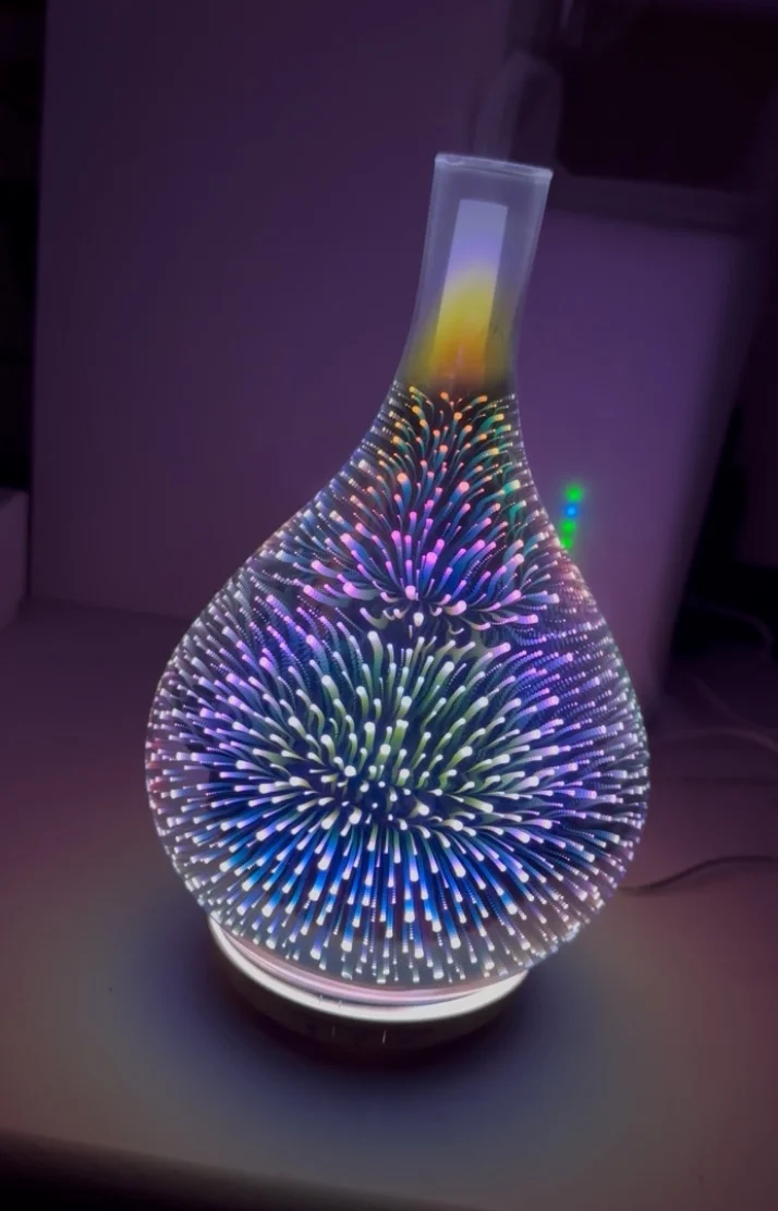 💜🤍💜🤍
