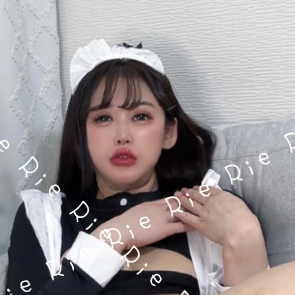 8/29(土)17:40🈵事前予約ありがとうございます🍓