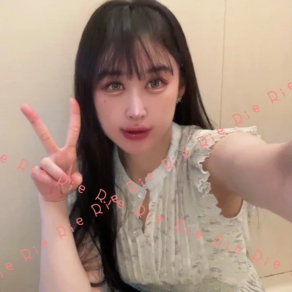 9/12(土)22:00🈵事前予約ありがとうございます💕