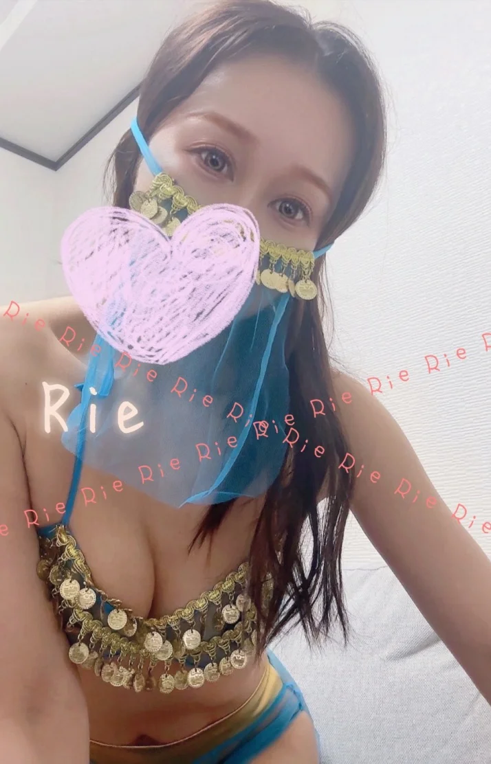 19:20ご予約ありがとうございます🩵💙