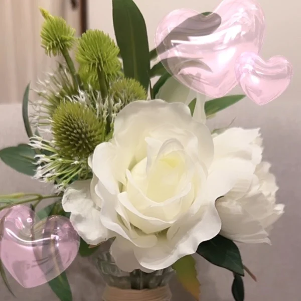 🌺🌸🌺🌸