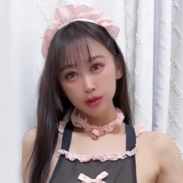 22:00ご予約ありがとうございます💝