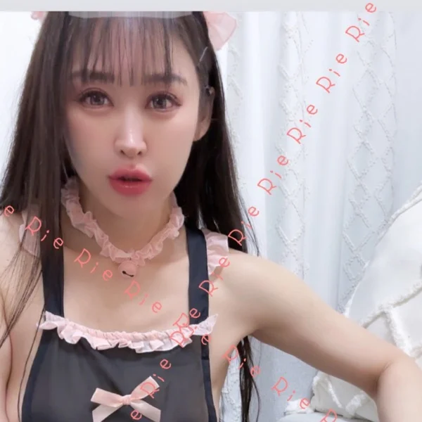 15:00ご予約ありがとうございます♥️