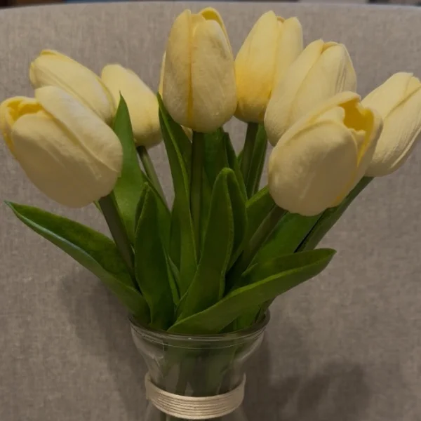 🌷🌻🌷🌻