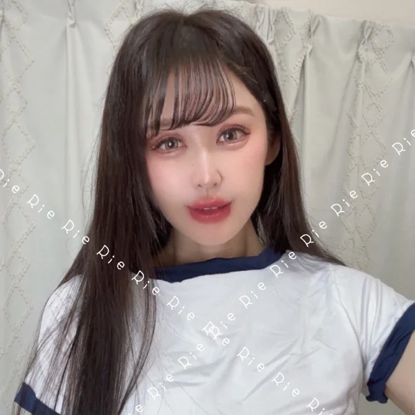 Good night ❤︎