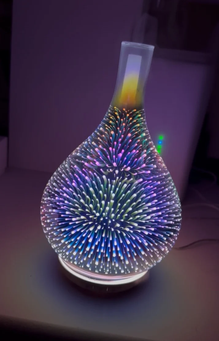 💜🤍💜🤍