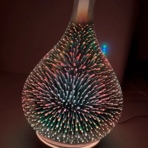 🌿🌿