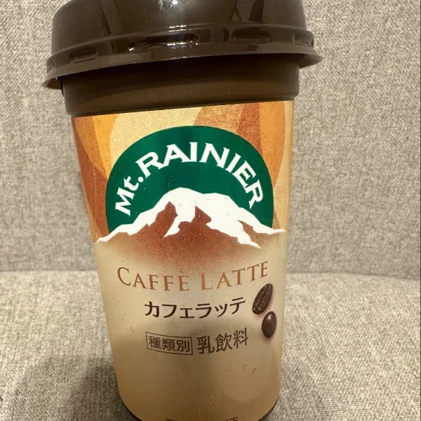 お心遣いありがとうございます☺️💕