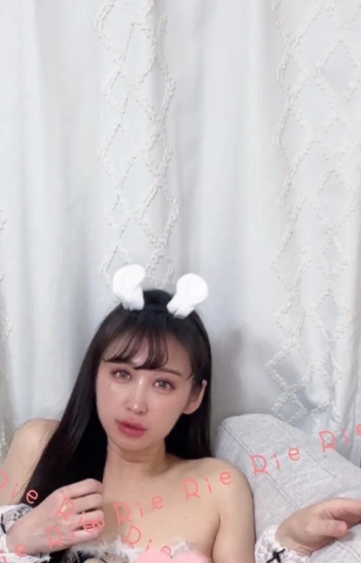 21:30ご予約ありがとうございます🌷🌷