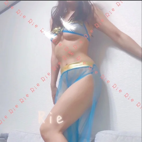 🧚🏻‍♂️💙🧚🏻‍♂️💙