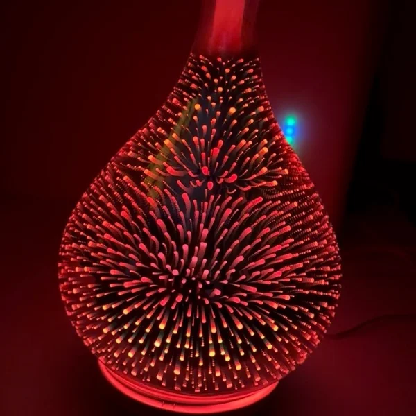 ❤️❤️‍🔥❤️❤️‍🔥