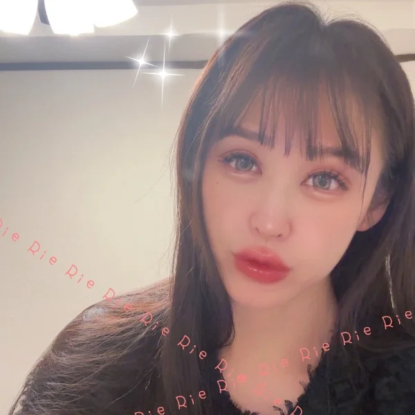 9/12(土)15:00🈵事前予約ありがとうございます💙
