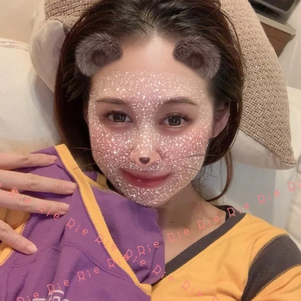 Good night 😴