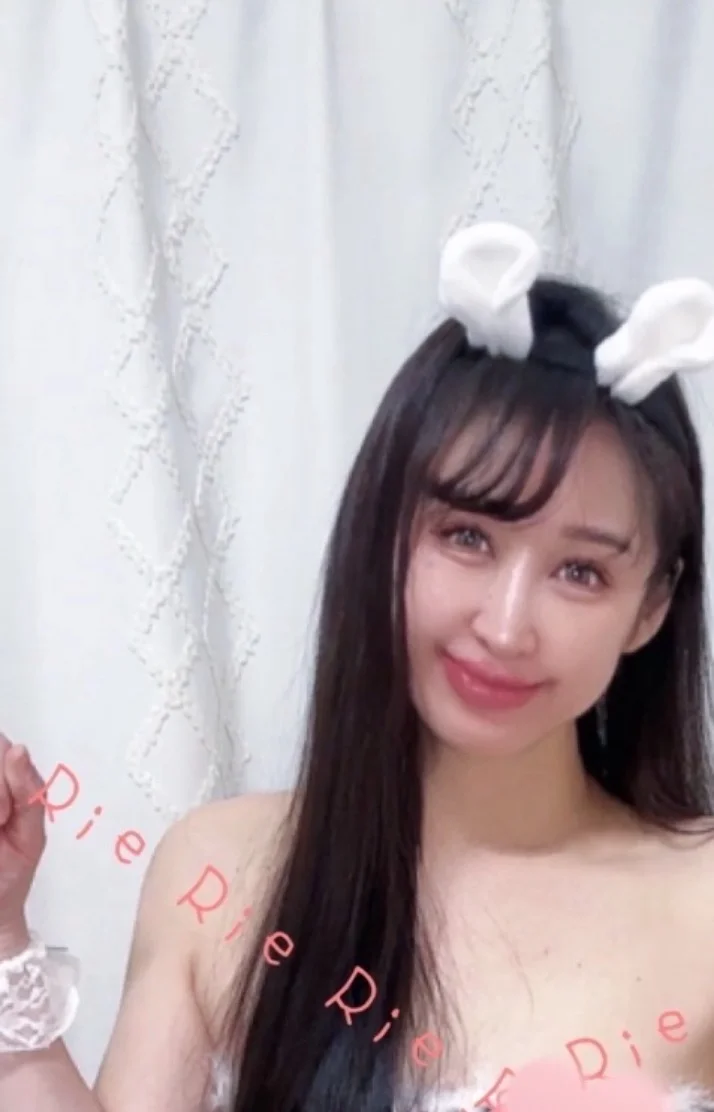 本日は満枠ご予約完売となっています🐰💕