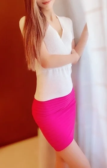 麗華