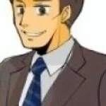 採用担当のベル店長さん