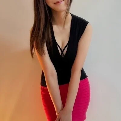 今がチャンス【堺東】で上質な癒しの時間を！