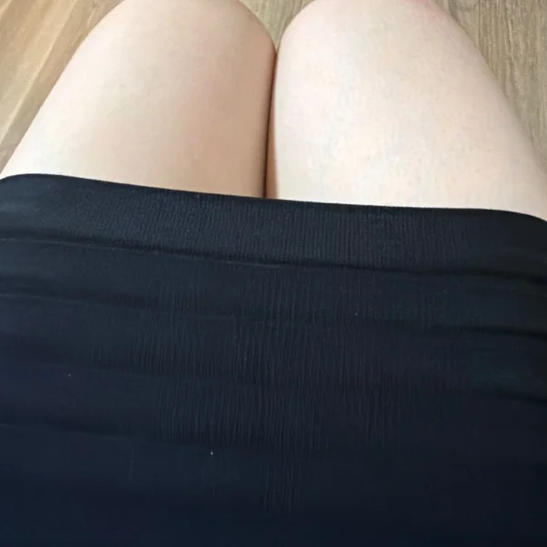 堺東ルーム出勤しました♡