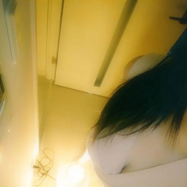 本日18時~