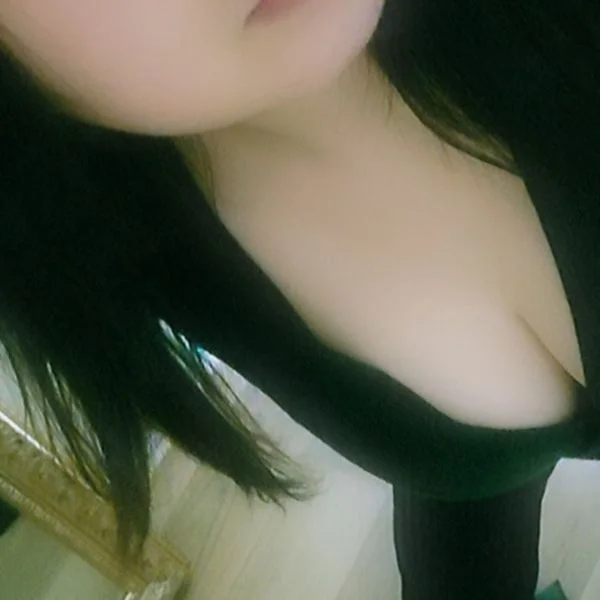 出勤しました!