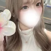 愛乃あい(E)
