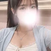 天使みこ(C)