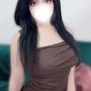 白咲テレサ(G)