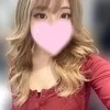 白咲テレサ(G)