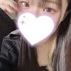 松本てん