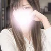 若槻あやか(C)