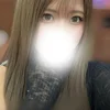 西園寺カンナ(F)