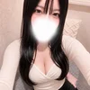 渚カヲル(F)