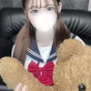 胡桃沢こはく(G)