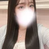天使みこ(C)