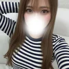 西園寺カンナ(F)