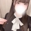 小坂ひなの(F)