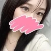 姫野花愛(かえ)C